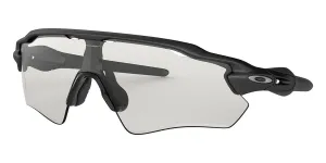 Oakley Radar EV Path OO9208 13
