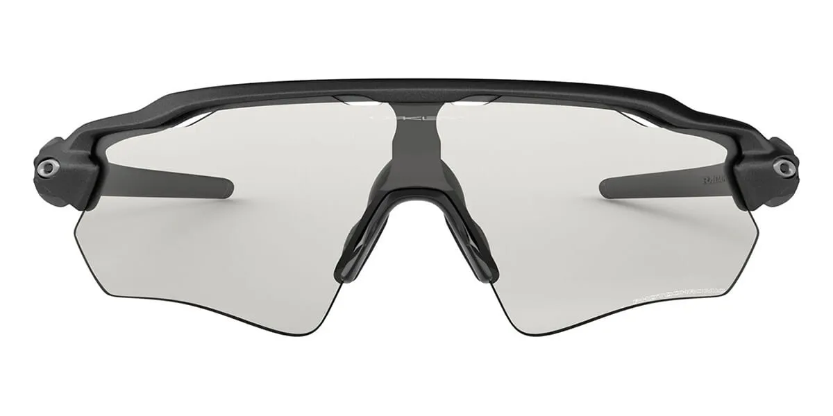 Oakley Radar EV Path OO9208 13