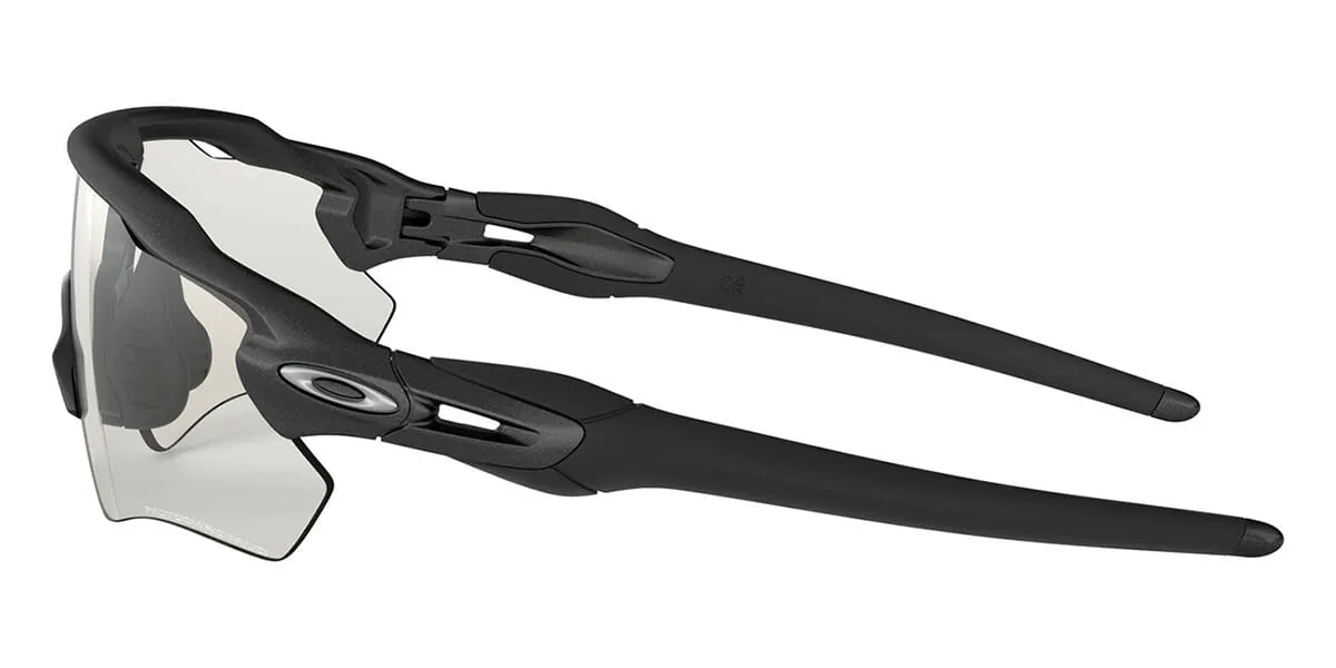Oakley Radar EV Path OO9208 13