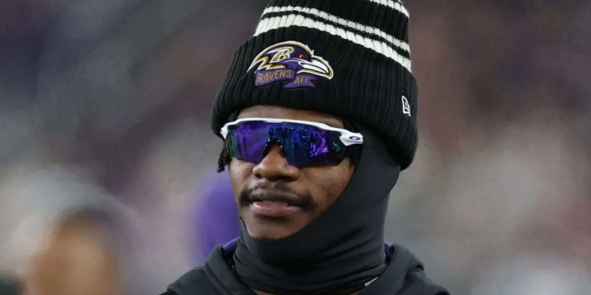 Oakley Radar EV Path OO9208 47 Prizm - As Seen On Lamar Jackson & Dua Lipa