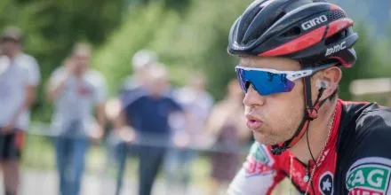 Oakley Radar EV Path OO9208 73 Prizm - As Seen On Richie Porte & Virat Kohli