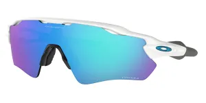 Oakley Radar EV Path OO9208 73 Prizm - As Seen On Richie Porte & Virat Kohli