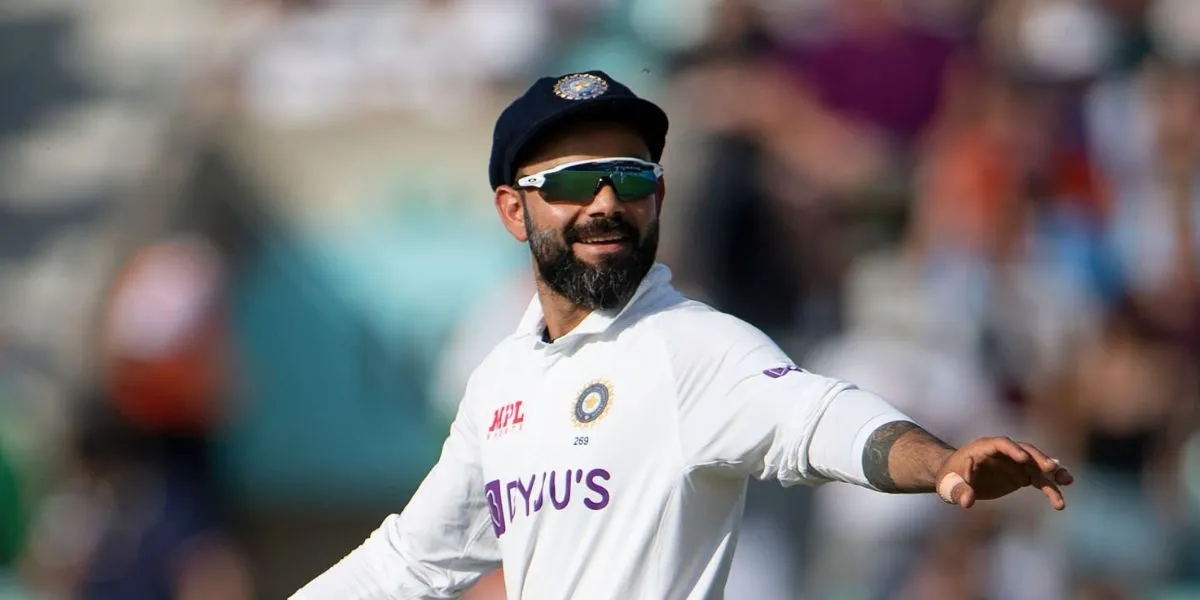 Oakley Radar EV Path OO9208 73 Prizm - As Seen On Richie Porte & Virat Kohli