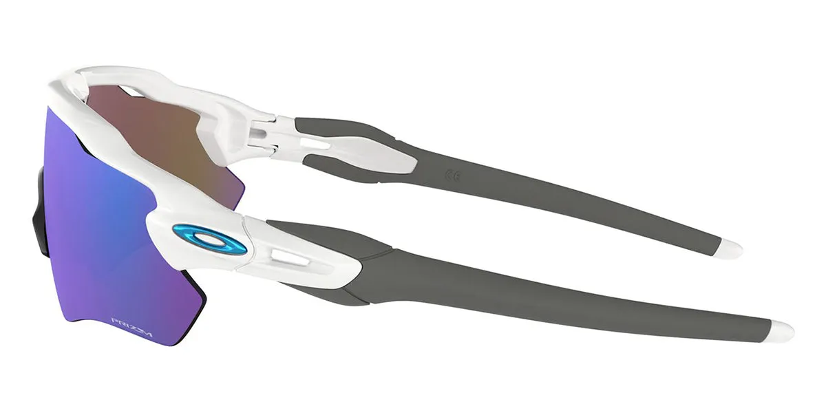 Oakley Radar EV Path OO9208 73 Prizm - As Seen On Richie Porte & Virat Kohli