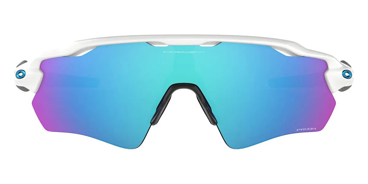 Oakley Radar EV Path OO9208 73 Prizm - As Seen On Richie Porte & Virat Kohli