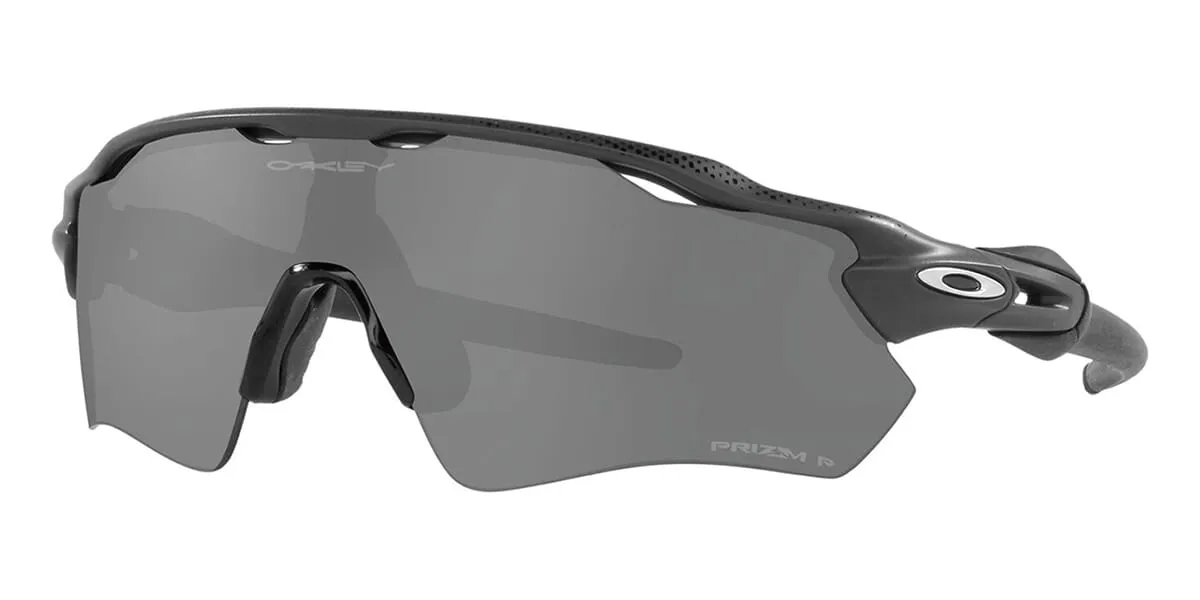 Oakley Radar Ev Path OO9208 D3 Prizm Polarised