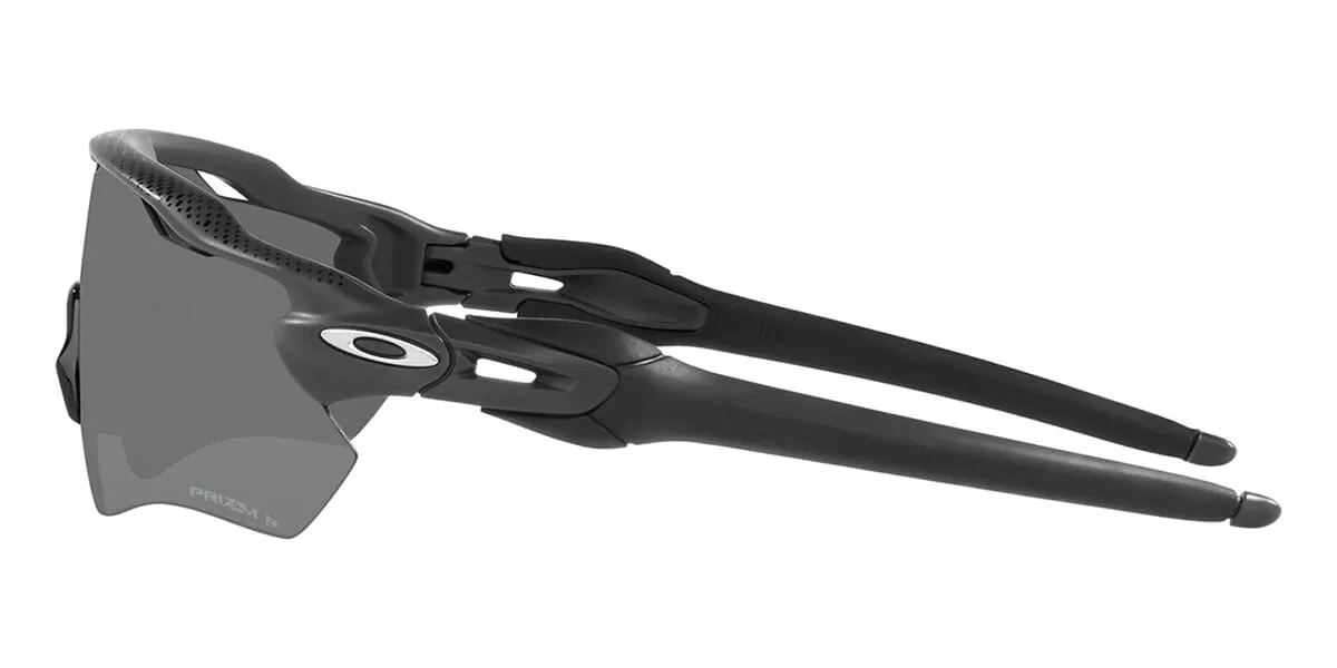 Oakley Radar Ev Path OO9208 D3 Prizm Polarised