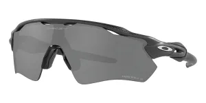 Oakley Radar Ev Path OO9208 D3 Prizm Polarised
