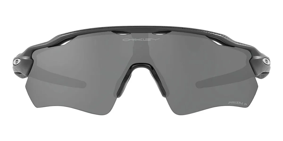 Oakley Radar Ev Path OO9208 D3 Prizm Polarised