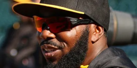 Oakley Radar EV Path OO9211 17 - As Seen On Kris Bryant & Josh Harrison