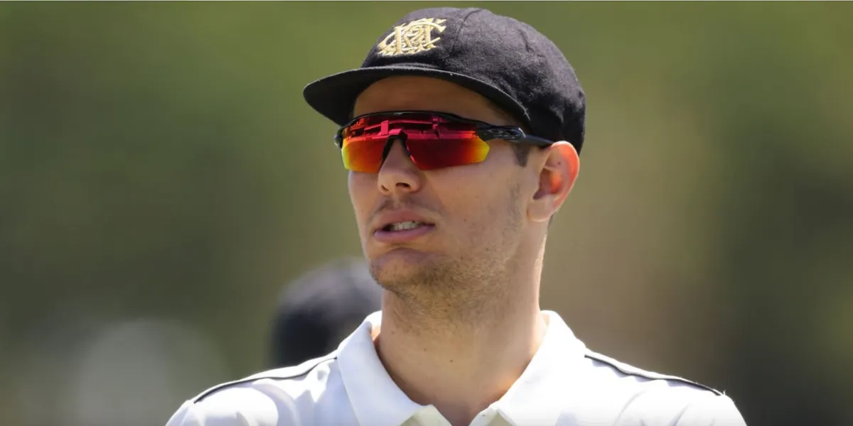 Oakley Radar EV Path OO9211 17 - As Seen On Kris Bryant & Josh Harrison