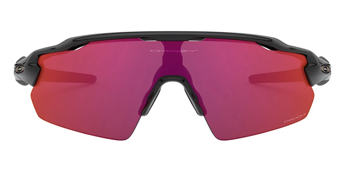 Oakley Radar EV Path OO9211 17 - As Seen On Kris Bryant & Josh Harrison