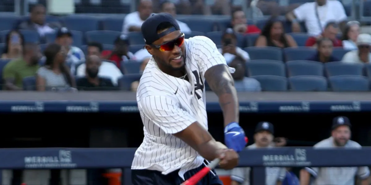 Oakley Radar EV Path OO9211 17 - As Seen On Kris Bryant & Josh Harrison