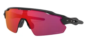 Oakley Radar EV Path OO9211 17 - As Seen On Kris Bryant & Josh Harrison