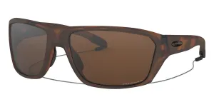 Oakley Split Shot OO9416 03 Prizm Polarised