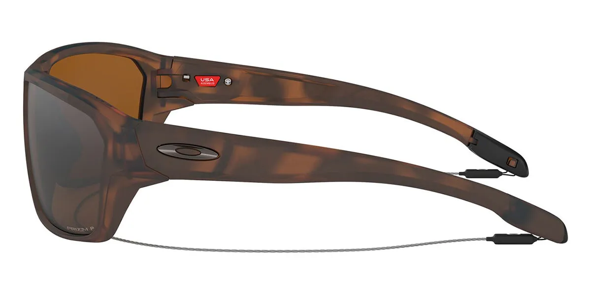 Oakley Split Shot OO9416 03 Prizm Polarised