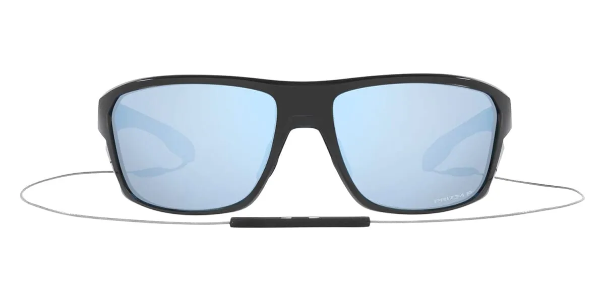 Oakley Split Shot OO9416 35 Prizm Polarised