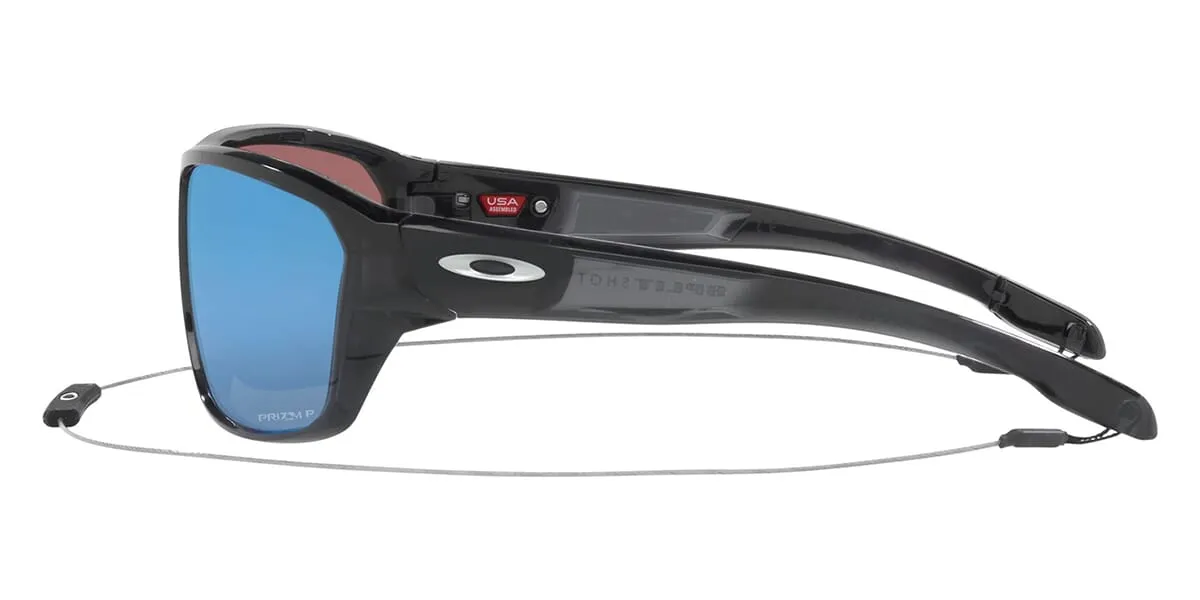 Oakley Split Shot OO9416 35 Prizm Polarised