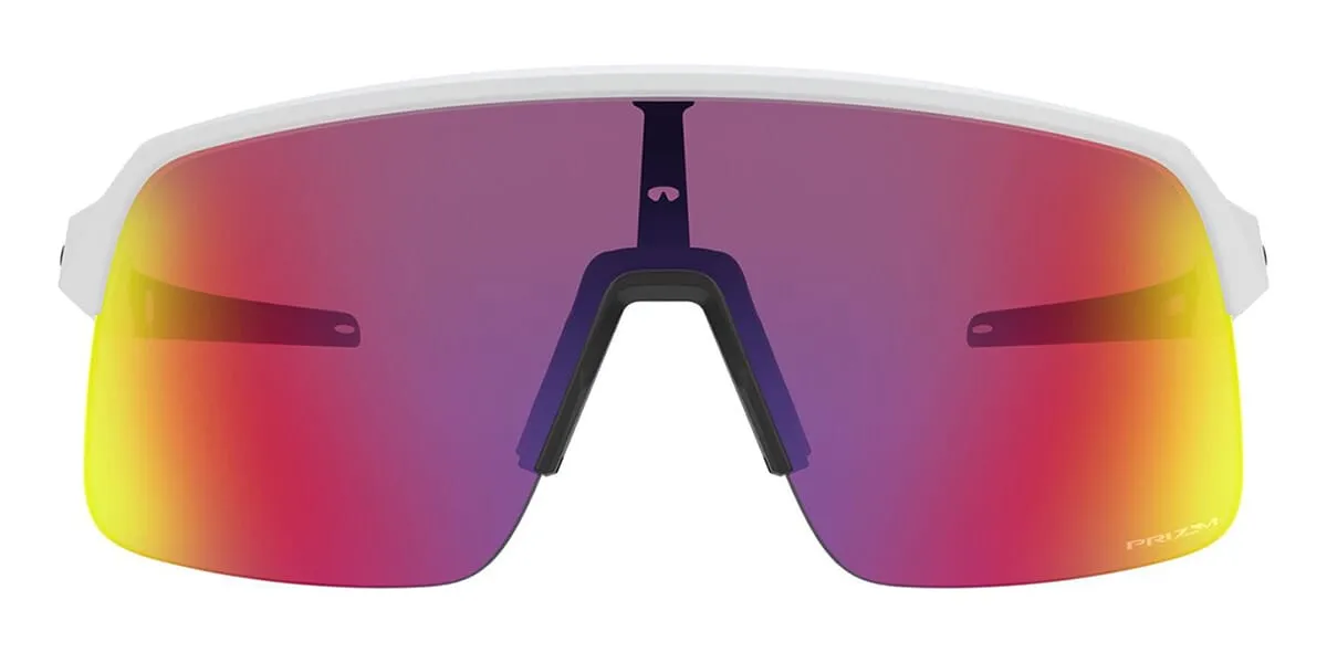 Oakley Sutro Lite OO9463 02 Prizm