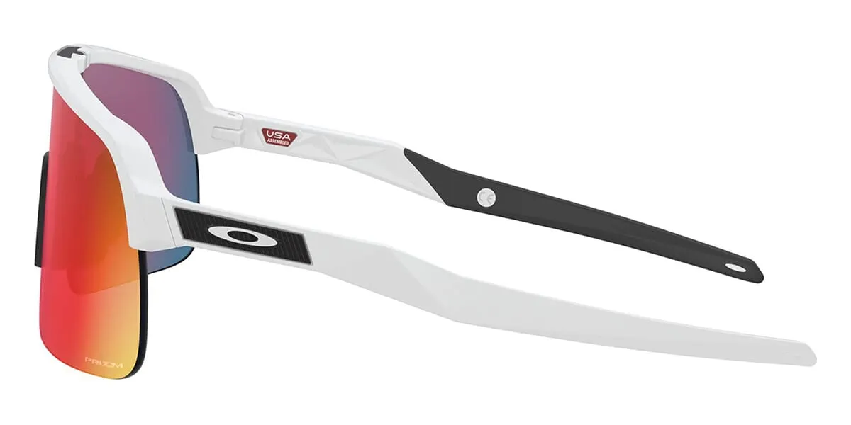 Oakley Sutro Lite OO9463 02 Prizm