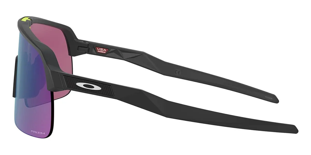 Oakley Sutro Lite OO9463 03 Prizm
