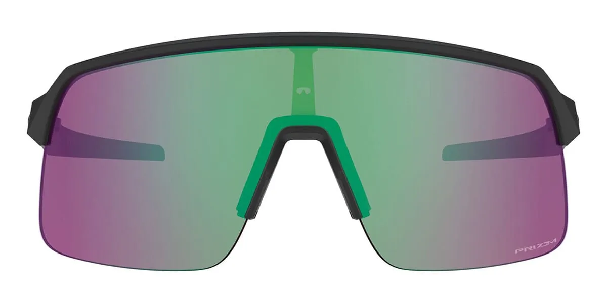 Oakley Sutro Lite OO9463 03 Prizm