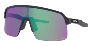 Oakley Sutro Lite OO9463 03 Prizm