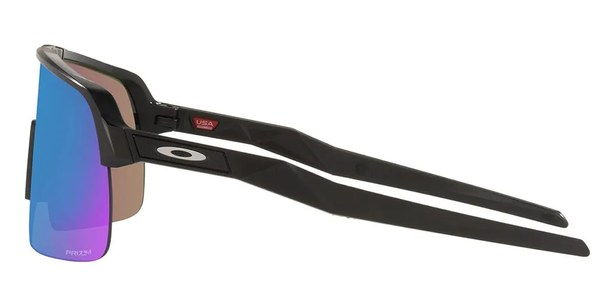 Oakley Sutro Lite OO9463 15 Prizm