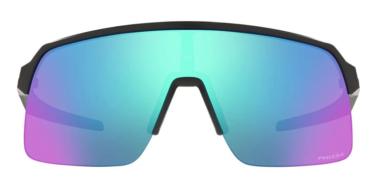 Oakley Sutro Lite OO9463 15 Prizm