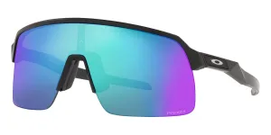 Oakley Sutro Lite OO9463 15 Prizm