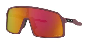 Oakley Sutro OO9406 02 Prizm - As Seen On Egan Bernal