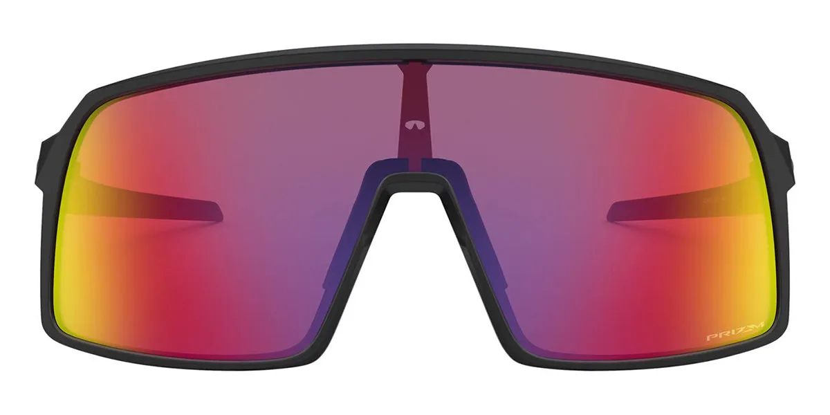 Oakley Sutro OO9406 08 Prizm Tour de France Sunglasses - As Seen On Jhonatan Narvaez