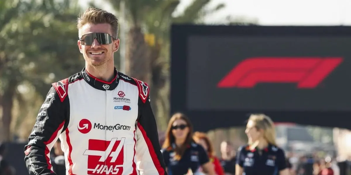 Oakley Sutro Ti OO6013 01 Prizm - As Seen On Esteban Ocon & Nico Hulkenberg
