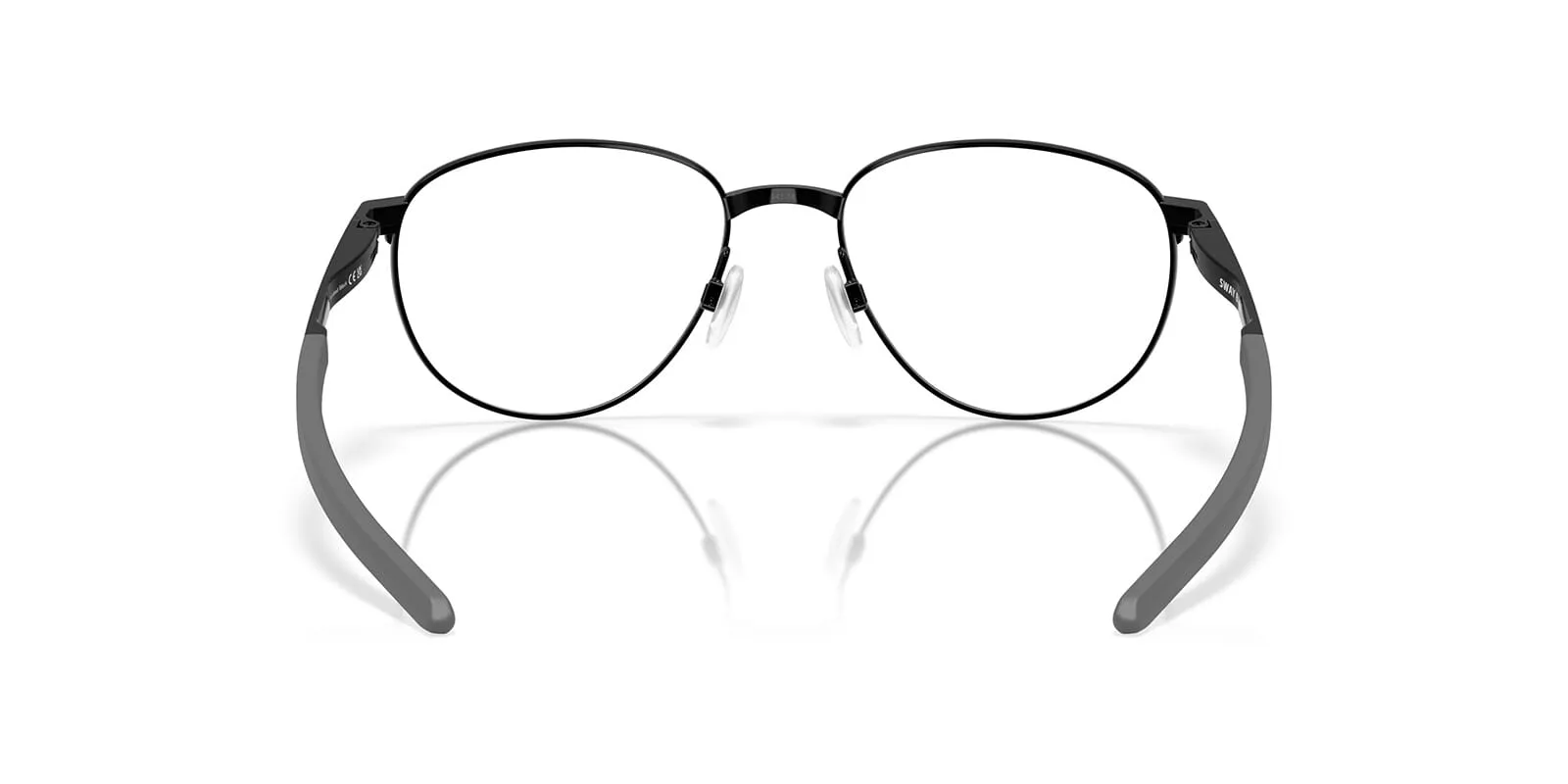 Oakley Sway Bar R OX5081 04