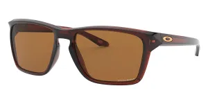 Oakley Sylas OO9448 02 Prizm