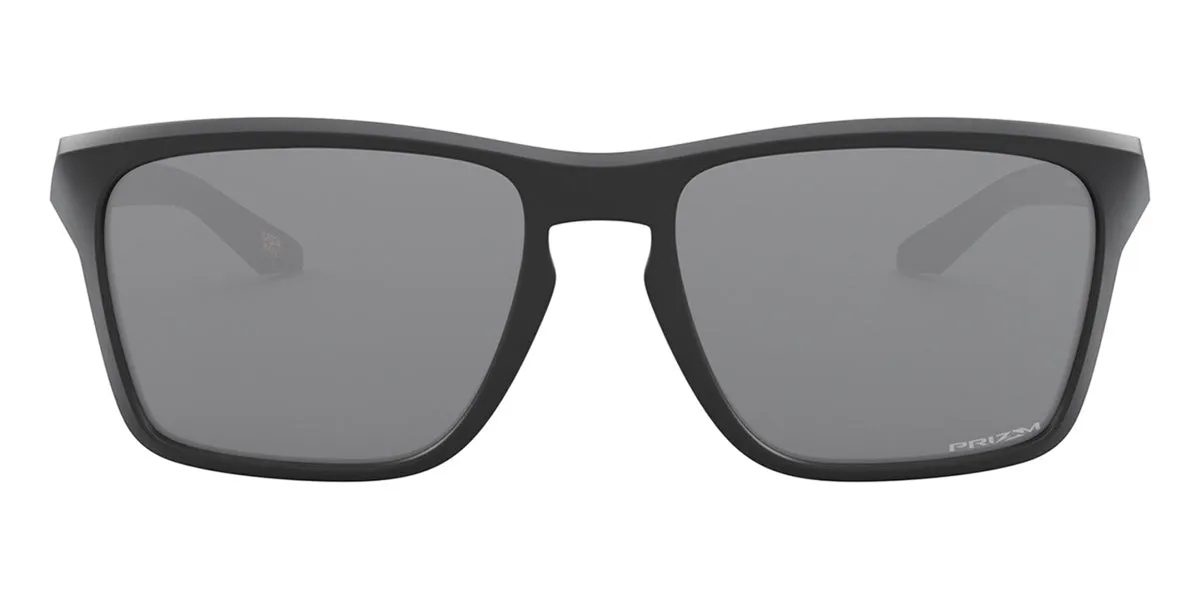 Oakley Sylas OO9448 03 Prizm