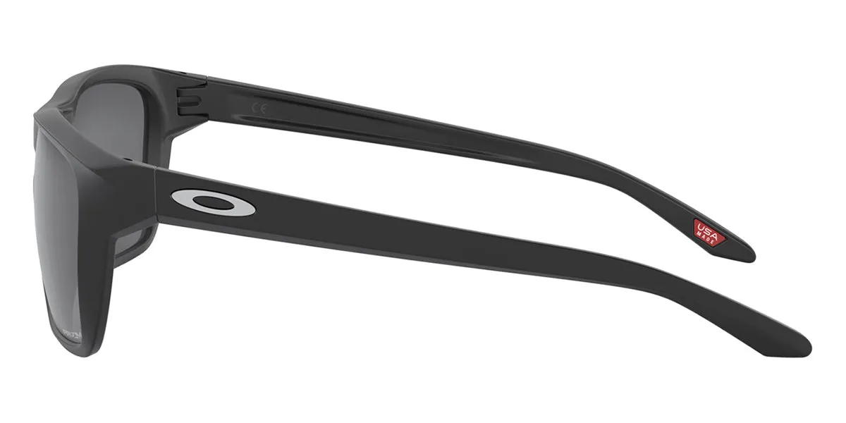 Oakley Sylas OO9448 03 Prizm