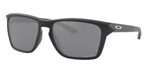 Oakley Sylas OO9448 03 Prizm