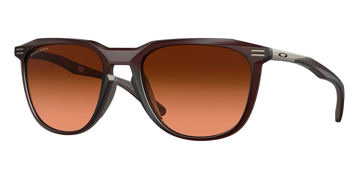 Oakley Thurso OO9286 06 Prizm