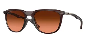 Oakley Thurso OO9286 06 Prizm