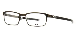 Oakley Tincup OX3184 02