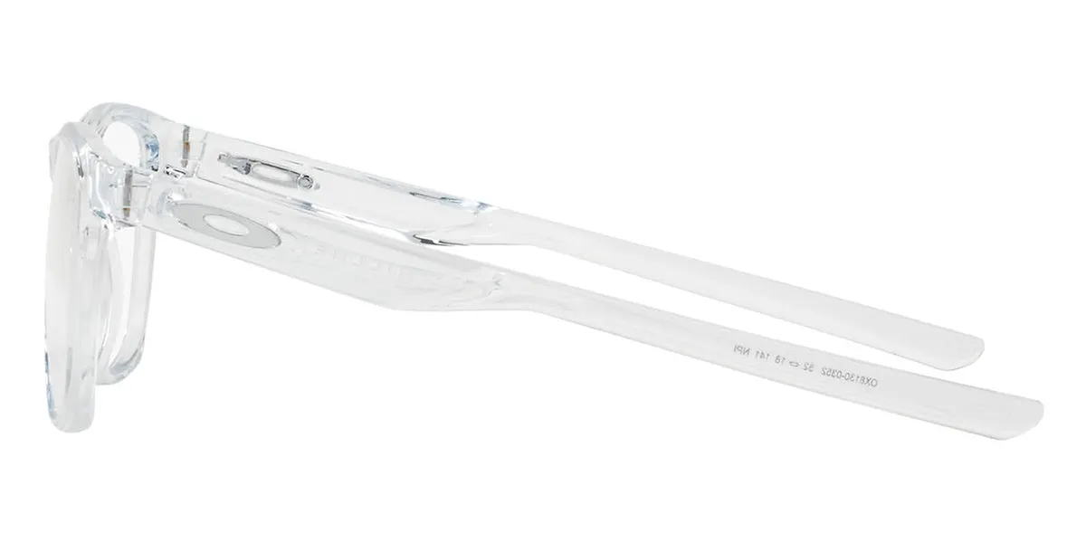 Oakley Trillbe X OX8130 03