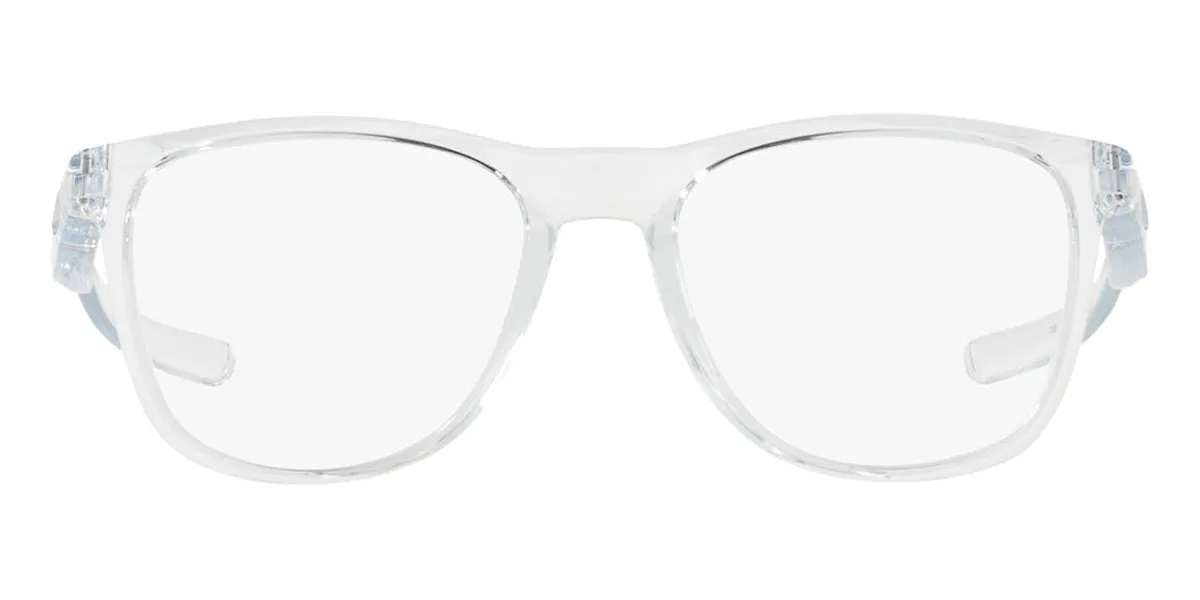 Oakley Trillbe X OX8130 03