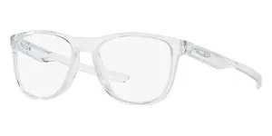 Oakley Trillbe X OX8130 03
