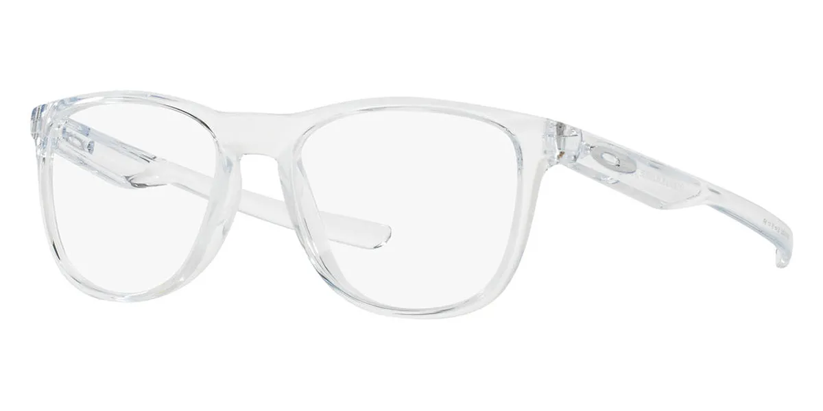 Oakley Trillbe X OX8130 03