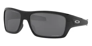 Oakley Turbine OO9263 41 Prizm Polarised
