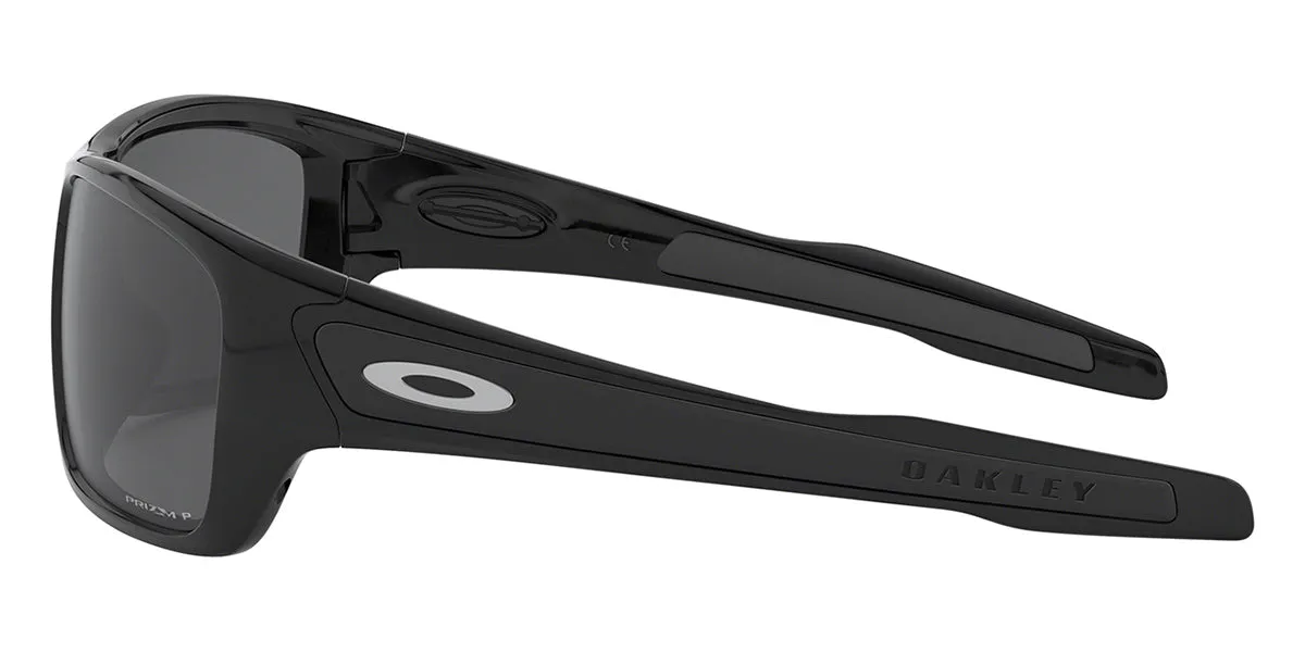 Oakley Turbine OO9263 41 Prizm Polarised