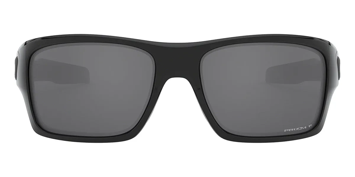 Oakley Turbine OO9263 41 Prizm Polarised