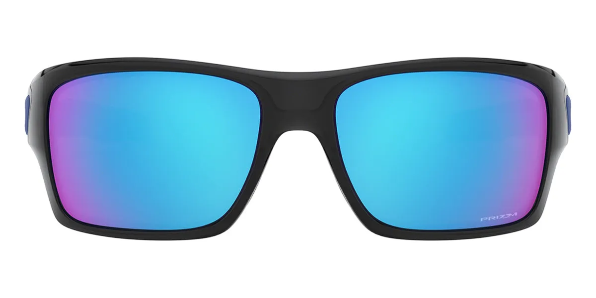 Oakley Turbine OO9263 56