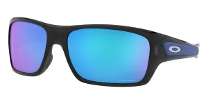 Oakley Turbine OO9263 56